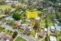 Property photo of 13 Edward Street Upper Ferntree Gully VIC 3156
