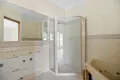 Property photo of 13 Edward Street Upper Ferntree Gully VIC 3156