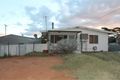 Property photo of 1 New Cameron Street Kambalda East WA 6442