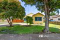 Property photo of 57 Lafayette Street Traralgon VIC 3844