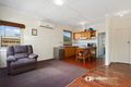 Property photo of 57 Lafayette Street Traralgon VIC 3844