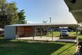 Property photo of 9-11 Abergowrie Road Abergowrie QLD 4850