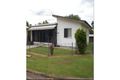 Property photo of 24 Whitwood Road Ebbw Vale QLD 4304