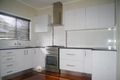 Property photo of 24 Whitwood Road Ebbw Vale QLD 4304