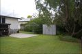 Property photo of 24 Whitwood Road Ebbw Vale QLD 4304