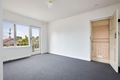 Property photo of 7/22 Magnolia Road Gardenvale VIC 3185