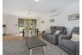 Property photo of 43 Peach Grove Laurieton NSW 2443