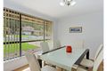 Property photo of 43 Peach Grove Laurieton NSW 2443