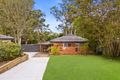 Property photo of 10 Runyon Close Narara NSW 2250