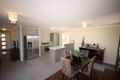 Property photo of 17B Heppingstone Road Brunswick WA 6224