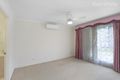 Property photo of 46 Gordon Avenue Enfield SA 5085