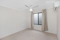 Property photo of 46 Gordon Avenue Enfield SA 5085