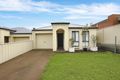 Property photo of 46 Gordon Avenue Enfield SA 5085