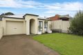 Property photo of 46 Gordon Avenue Enfield SA 5085