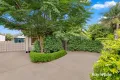 Property photo of 47 Byrne Boulevard Marayong NSW 2148
