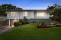 Property photo of 5 Valley View Crescent Glendale NSW 2285