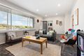 Property photo of 5 Valley View Crescent Glendale NSW 2285
