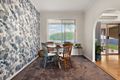 Property photo of 5 Valley View Crescent Glendale NSW 2285