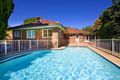 Property photo of 3 Inverallan Avenue West Pymble NSW 2073