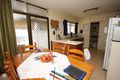 Property photo of 21 Lake Street Murtoa VIC 3390