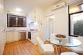 Property photo of 43A Liberty Parade Ivanhoe VIC 3079