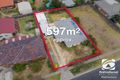 Property photo of 9 McCormack Crescent Hoppers Crossing VIC 3029