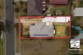 Property photo of 9 McCormack Crescent Hoppers Crossing VIC 3029