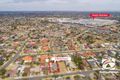 Property photo of 9 McCormack Crescent Hoppers Crossing VIC 3029