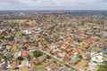Property photo of 9 McCormack Crescent Hoppers Crossing VIC 3029
