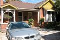 Property photo of 100 Belmont Road Mosman NSW 2088