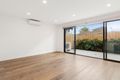 Property photo of 6/681 Inkerman Road Caulfield North VIC 3161