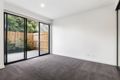 Property photo of 6/681 Inkerman Road Caulfield North VIC 3161