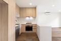 Property photo of 6/681 Inkerman Road Caulfield North VIC 3161