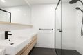 Property photo of 6/681 Inkerman Road Caulfield North VIC 3161