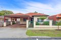 Property photo of 18 Melrose Street Leederville WA 6007