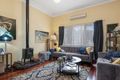 Property photo of 18 Melrose Street Leederville WA 6007