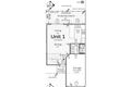 Property photo of 1/180 Old Gympie Road Kallangur QLD 4503