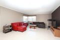 Property photo of 5 Derby Court Cranbourne North VIC 3977