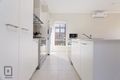 Property photo of 44 Bregman Esplanade Manor Lakes VIC 3024