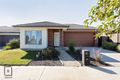 Property photo of 44 Bregman Esplanade Manor Lakes VIC 3024