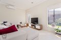 Property photo of 44 Bregman Esplanade Manor Lakes VIC 3024