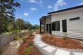 Property photo of 10 Jarrah Way Landsborough QLD 4550