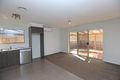 Property photo of 8/57 Wingara Drive Capel Sound VIC 3940