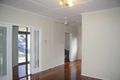 Property photo of 24 Whitwood Road Ebbw Vale QLD 4304