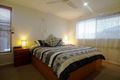 Property photo of 13 Parkland Drive Pacific Paradise QLD 4564