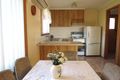 Property photo of 2/7 Alroy Court Rosetta TAS 7010