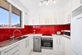 Property photo of 6/9 Kara Street Randwick NSW 2031