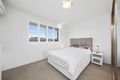 Property photo of 6/9 Kara Street Randwick NSW 2031