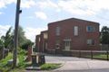 Property photo of 3/10 Cooper Street Brunswick West VIC 3055