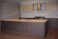 Property photo of 107 Kinglake Drive Manor Lakes VIC 3024